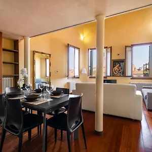 Apartamento Doge Morosini Palace By Wonderful Italy, Venecia
