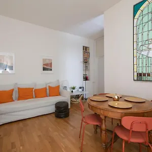 luxury-flat-between-navigli-and-duomo-sambuco.it-lombardy.com/