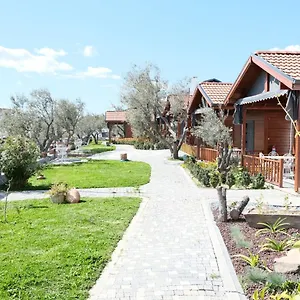 https://milo-cunda.aegeanhotels.net