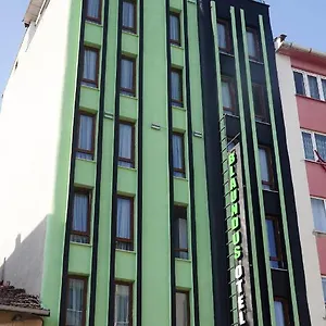 https://blaundus-otel.aegeanhotels.net