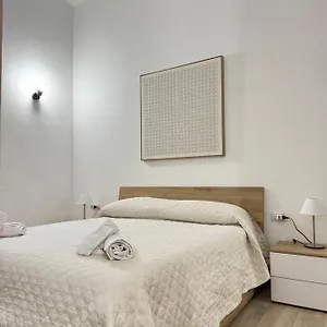 appartamento-bartolomeo.emilia-romagnahotels.net/