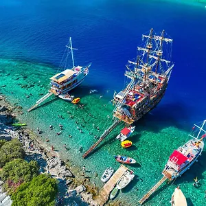 https://sunlight-otel-fethiye.aegeanhotels.net