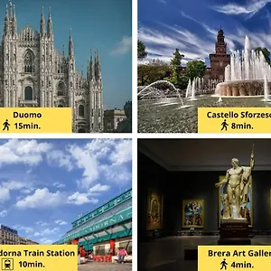 breramor.it-lombardy.com/