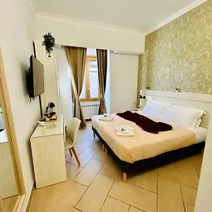 https://domus-giolitti.it-romehotels.com