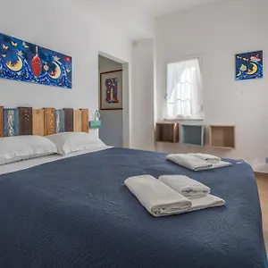 creuza-de-5-terre.hotelitalianriviera.com/