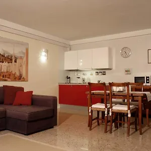 Apartamento La Levantina, Venecia