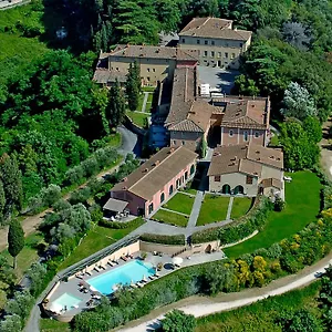 https://borgo-colleoli-resort-56036.it-tuscanyhotel.com