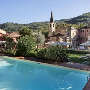 https://relais-del-maro.hotelitalianriviera.com