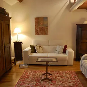 Apartamento Loft Ca'drasi, Venecia