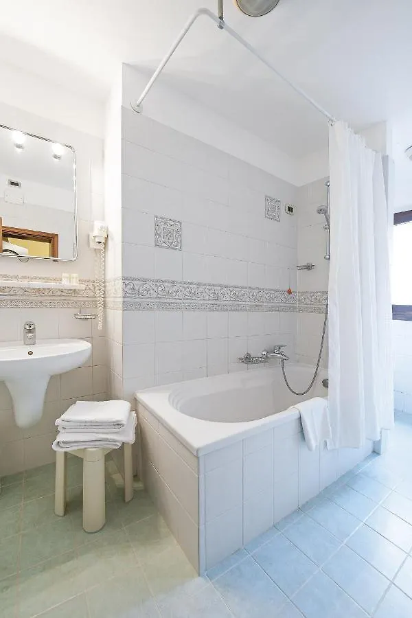 ****  Residenza D'Epoca San Cassiano Ξενοδοχείο Βενετία Ιταλία