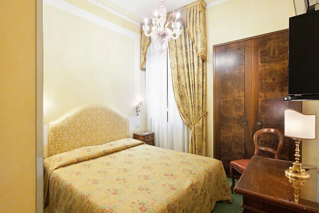 Residenza D'Epoca San Cassiano Ξενοδοχείο Βενετία Ιταλία