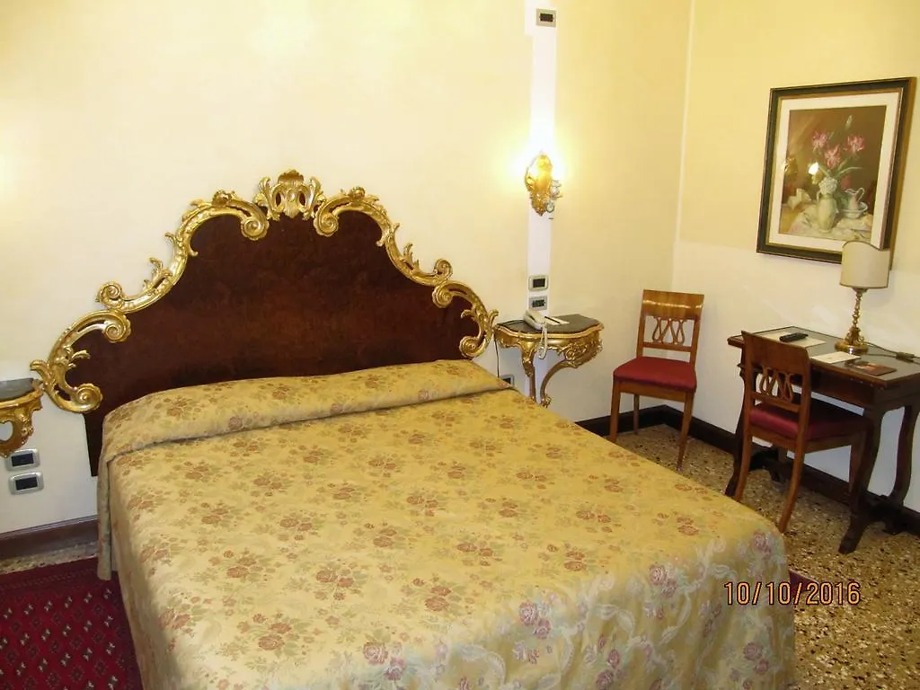 Residenza D'Epoca San Cassiano Ξενοδοχείο Βενετία