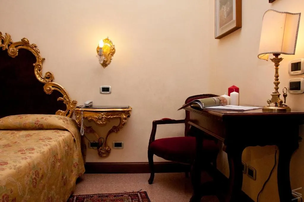 Residenza D'Epoca San Cassiano Ξενοδοχείο Βενετία